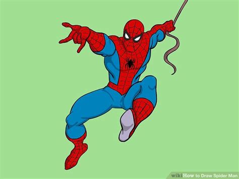 Image result for List Python Freecodecamp
