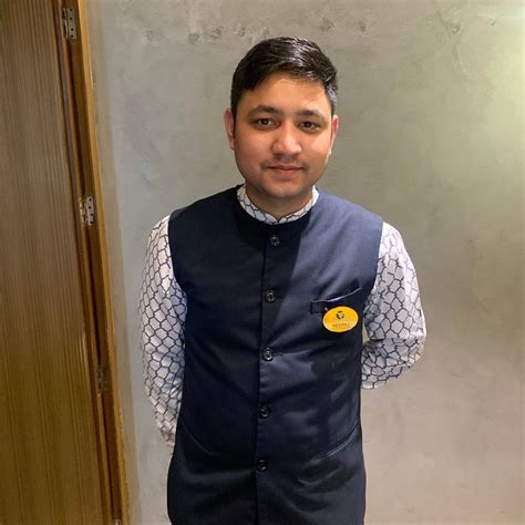 FORTUNE SELECT GLOBAL (Gurugram (Gurgaon)) - Hotel Reviews, Photos ...