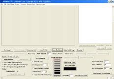 Image result for Visi 2.0 Tutorial