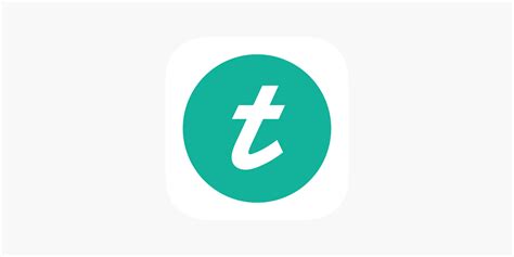 Task Store App 的图像结果