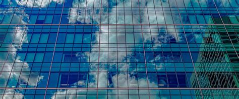 Image result for Informatica Migration Approach