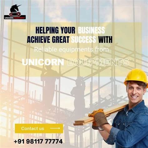 Image result for Dissassemblable Platform