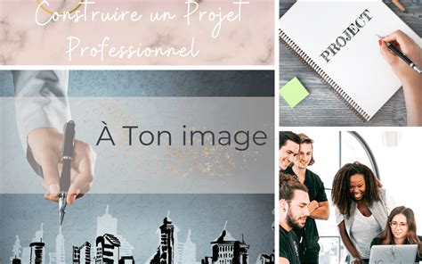 Image result for Projet Professionnel