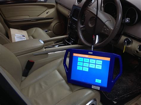 Image result for Rear Sam Module