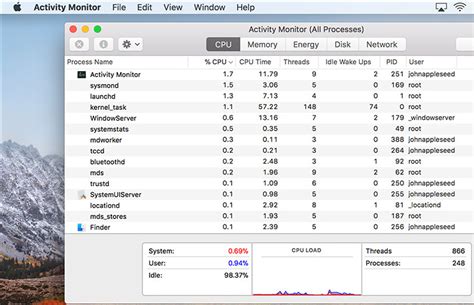 Image result for Activity Monitor Tutorial