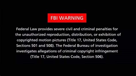 在美国联邦调查局（FBI)工作是怎样一番体验？ - 知乎