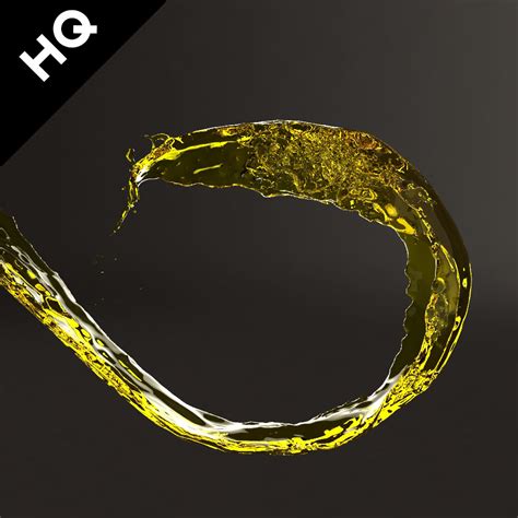 Image result for RealFlow Splash