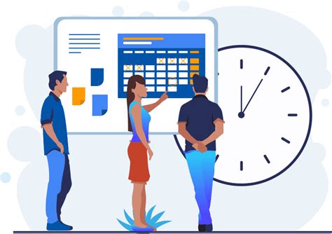 Image result for Task Management System