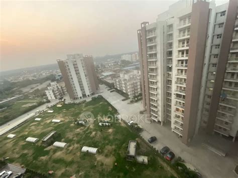 Delhi Police Apartment Residents Welfare Association Faridabad ...