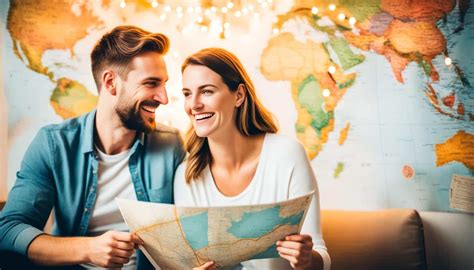 Long Distance Dating 的图像结果