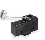 ESSEN Reverse Acting Micro Switches T-Series_Ordering Code MTCR-26R ...