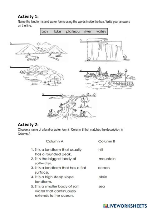 Image result for FreeScienceLessons Q