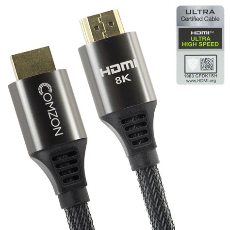 HDMI What The New Cable Standard Means For Your TV, 54% OFF