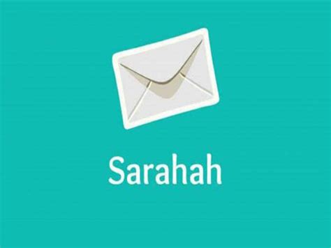 7 people reveal their Sarahah confessions | The Times of India