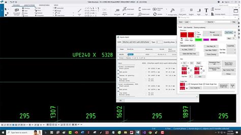 Image result for API Tekla API Switch Between Model