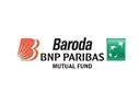 Baroda BNP Paribas Value Fund Regular - Growth (₹ 13.66) - NAV, Reviews ...
