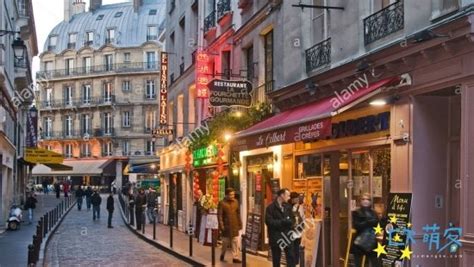浪漫巴黎行，分享惊喜与感动-巴黎旅游攻略-游记-去哪儿攻略