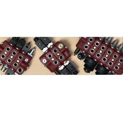 Image result for Ai Alignment Problem