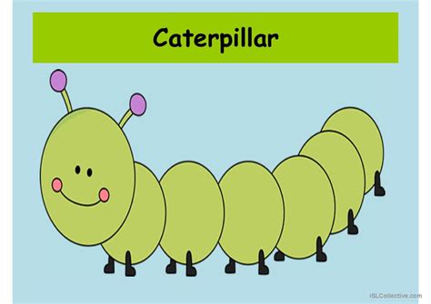 Image result for Spring Weather Vocabulary