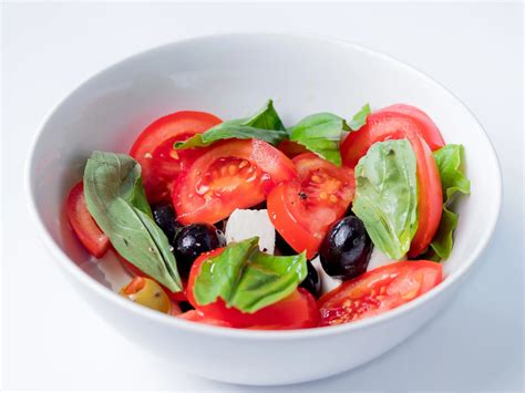 8 Foods and Drinks that can help your Tattoo Healing Process — IRONBUZZ ...