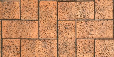 Image result for Tile Pattern Names