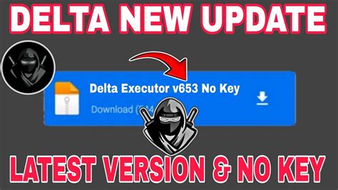 Image result for Roblox Executor Key