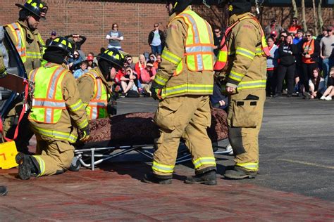 Hoff Funeral Homes | Winona MN