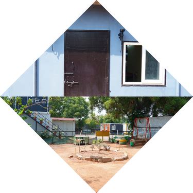 NEC Prefabs | Farmhouse Containers | Portable Office Containers | Porta ...