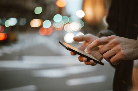 Business Client Stocks 的图像结果