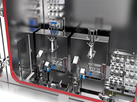 Image result for Dispensing System Applications