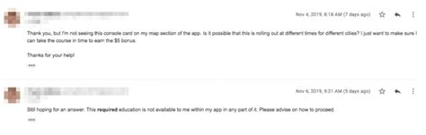 Image result for Lyft Training