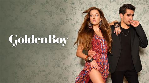 Watch Golden Boy Full HD TV Show Online | Airtel Xstream Play