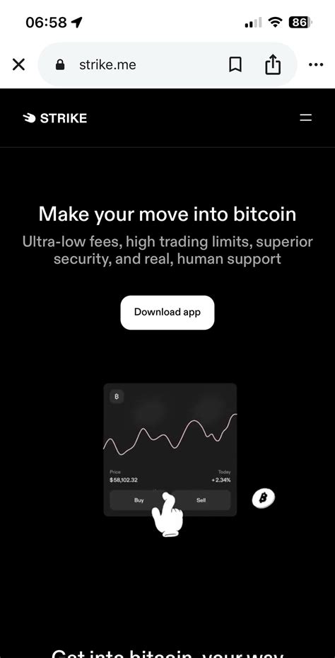 🚨⚡️ Strike, ZAP Solutions, Inc. and the Scam You Didn’t See Coming Over ...