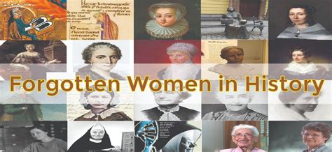 ‘Wednesday’ Season 2 Release Date Estimate & Everything We Know - Free ...