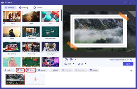 Image result for Video Making Software Free