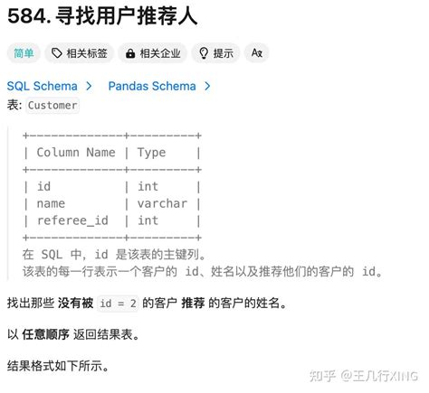 LeetCode Oracle SQL 的图像结果