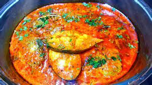 karwar fish curry: சுவையான கார்வார் வஞ்சிரம் மீன் குழம்பு செய்வது எப்படி?