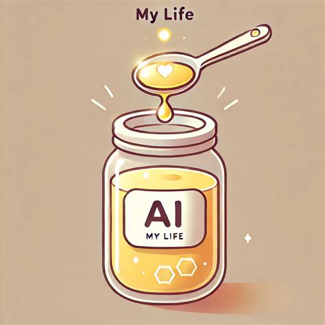 [직장인용]④Notebook LM 사용법, 핵심 정보 요약 툴