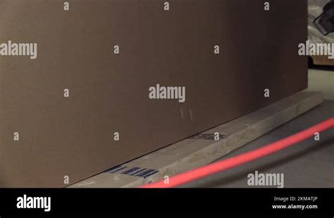 Image result for Cardboard Stapling Machine