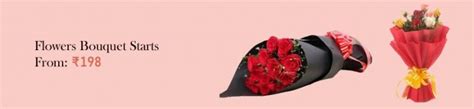 Shreeram Flowers Jaipur| Online Flower Delivery in Jaipur|Jaipur ...