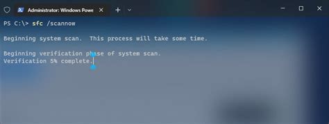 Image result for Error Code 0X80070490 Windows 1.0 Mail
