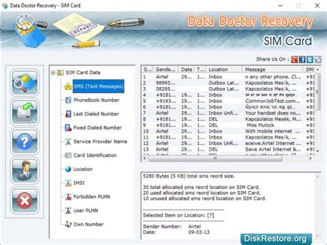 Sim Card Reader Tool 的图像结果