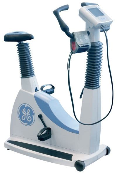 CASE Cardiac Assessment System for Exercise Testing | GE HealthCare (India)