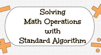 Image result for Python Algorithm Sheet