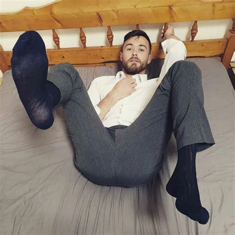 Pin by Jimmy on socks | Men socks suit, Sheer dress socks, Sheer socks