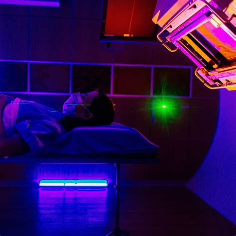 Preguntas y respuestas de Mayo Clinic: ¿El colágeno realmente ayuda a ...