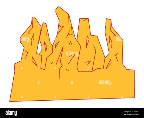 China Tourism 的图像结果