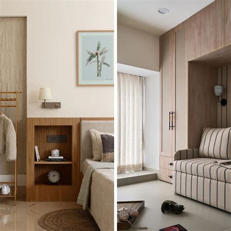 Work from Home: Here are 7 ways to improve your posture | Architectural ...