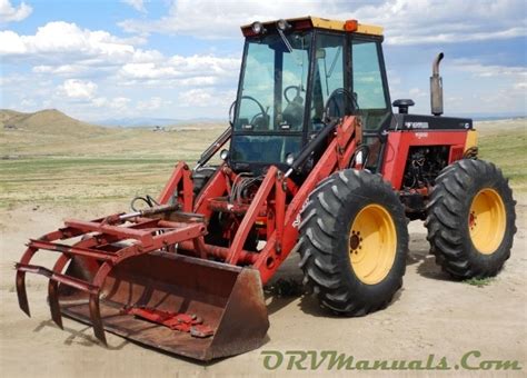 Image result for Versatile Bi-Directional