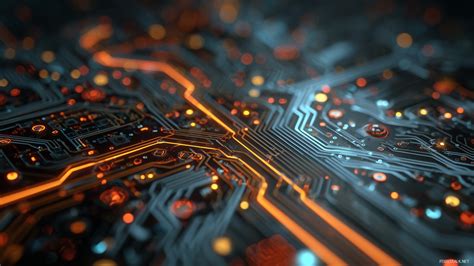 Image result for Free Digital Download Photo Program